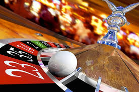 Вход на зеркало Zoloto Loto Casino