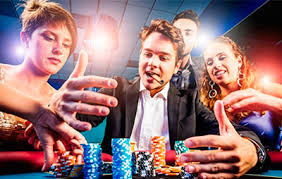 Зеркало Welvura Casino