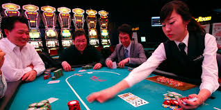 Как войти на сайт Zoloto Loto Casino